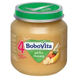 deserek-jablka-banany-bobovita-125-g