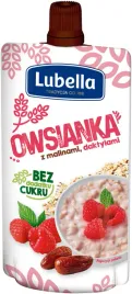 lubella-mus-owsianka-z-malinami-daktylami-12x100g