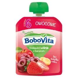 mus-truskawki-i-wisnie-z-bananem-bobovita-80-g