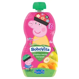 mus-gruszka-banan-morela-bobovita-100-g