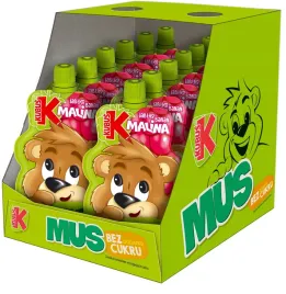 kubus-mus-jablko-banan-malina-12-x-100-g