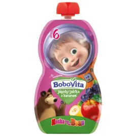 bobovita-deser-mus-owocowy-jagody-i-jablka-z-bananem-po-6-miesiacu-100g