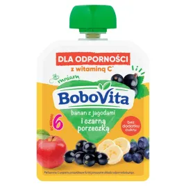 bobovita-mus-banan-z-jagodami-i-czarna-porzeczka-po-6-miesiacu-80-g