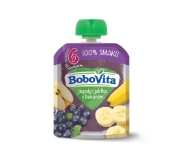 bobovita-mus-jagody-i-jablka-z-bananem-6m-80-g