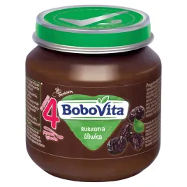 bobovita-deserek-suszona-sliwka-dzieci-po-4-miesiacu-125-g-bez-cukru