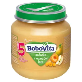 bobovita-deserek-salatka-z-owocow-lata-5m-12