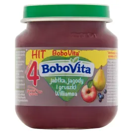 bobovita-deserek-jablka-jagody-i-gruszki-williamsa-po-4-miesiacu-125g
