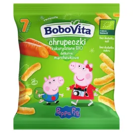 bobovita-bio-chrupeczki-kukurydziane-marchewkowe-po-7-miesiacu-20-g