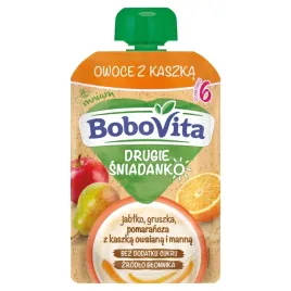 bobovita-owoce-z-kaszka-jablko-gruszka-pomarancza-po-6-miesiacu-100g