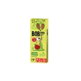 bob-snail-roll-przekaski-jablkowe-30g