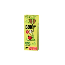 bob-snail-roll-przekaski-jablkowe-30g