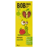 bob-snail-roll-przekaski-jablkowe-30g-rodzaj-opakowania-kartonik