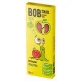 bob-snail-roll-przekaski-jablkowe-30g-wiek-podawania-brak-informacji