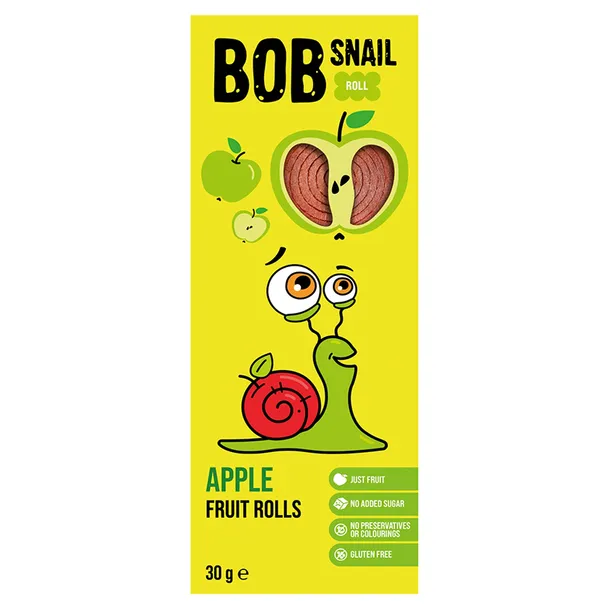 bob-snail-roll-przekaski-jablkowe-30g-gramatura-30-g