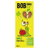 bob-snail-roll-przekaski-jablkowe-30g-gramatura-30-g