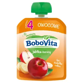 bobovita-mus-jablka-i-banany-80g