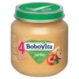 deserek-jablkowy-bobovita-125-g
