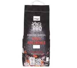 countryside-grill-holzkohle-wegiel-drzewny-do-grilla-5kg