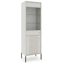 kaszmir-witryna-szklana-wysoka-ryflowana-do-salonu-i-pokoju-sypialni-soft