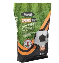 nasiona-trawy-na-tereny-sportowe-i-rekreacyjne-johnson-5kg-global-grass