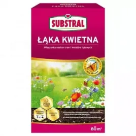 laka-kwietna-800g-80m2-substral