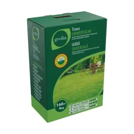 nasiona-trawy-uniwersalnej-mikoryza-4kg-geolia