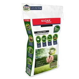 trawa-nasiona-5kg-uniwersalna-samozageszczajaca-odporna-na-deptanie-200m2