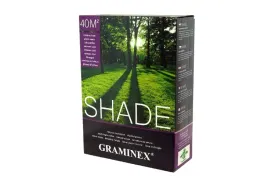 nasiona-trawy-do-miejsc-zacienionych-shade-1kg