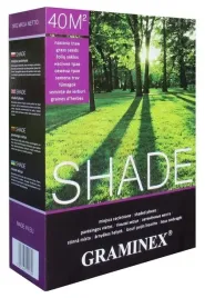 graminex-shade-1kg-trawa-cienioznosna-na-tereny-zacienione-i-wilgotne-40m2