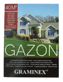 graminex-gazon-1kg-trawa-ozdobna-gazonowa-efekt-zielonego-dywanu-rolimpex