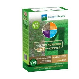nasiona-trawy-renowacyjnej-multirenowator-4w1-1kg-global-grass