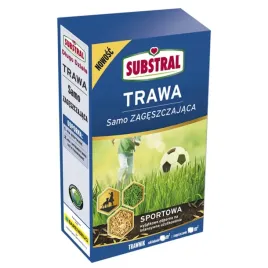 nasiona-trawy-na-tereny-sportowe-3kg-samozageszczajaca-substral