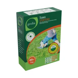 nasiona-trawy-na-tereny-sportowe-mikoryza-1kg-geolia