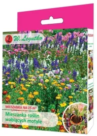 nasiona-roslin-dziko-rosnacych-125g-25m2-w-legutko