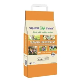 nasiona-trawy-uniwersalnej-5kg-najlepsze-trawy-z-ilawy