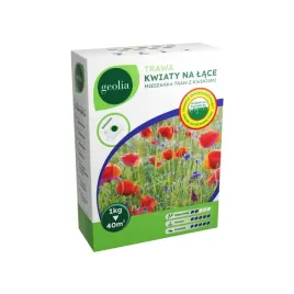 nasiona-trawy-kwiaty-na-lace-mikoryza-1kg-geolia