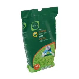 nasiona-trawy-na-tereny-sportowe-mikoryza-9kg-geolia