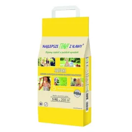 nasiona-trawy-na-miejsca-naslonecznione-safari-5kg-najlepsze-trawy-z-ilawy