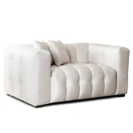 kanapa-sofa-dwuosobowa-pikowana-glamour-do-salonu-kremowa-moderno-2s