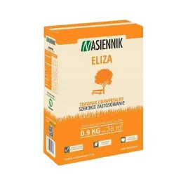 trawa-uniwersalna-eliza-09kg-mieszanka-traw