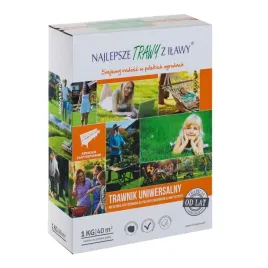 nasiona-trawy-uniwersalnej-1kg-najlepsze-trawy-z-ilawy
