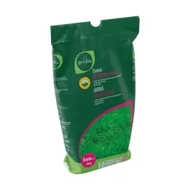 nasiona-trawy-dekoracyjnej-mikoryza-9kg-geolia