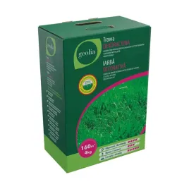 nasiona-trawy-dekoracyjnej-mikoryza-4kg-geolia