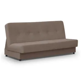 wersalka-rozkladana-sofa-z-funkcja-spania-dwuosobowa-welur-braz-aruba