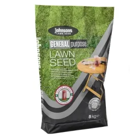 nasiona-trawy-uniwersalnej-johnson-5kg-global-grass