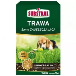 nasiona-trawy-uniwersalnej-1kg-samozageszczajaca-substral