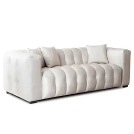 kanapa-sofa-trzyosobowa-pikowana-glamour-do-salonu-kremowa-moderno-3s