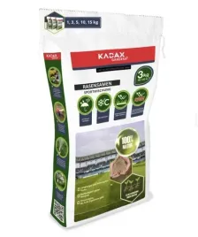 trawa-nasiona-3kg-odporna-na-deptanie-samozageszczajaca-traw-sportowa-120m2