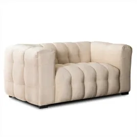 kanapa-sofa-dwuosobowa-pikowana-glamour-do-salonu-kremowa-moderno-2s