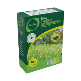 nasiona-trawy-na-miejsca-naslonecznione-mikoryza-1kg-geolia